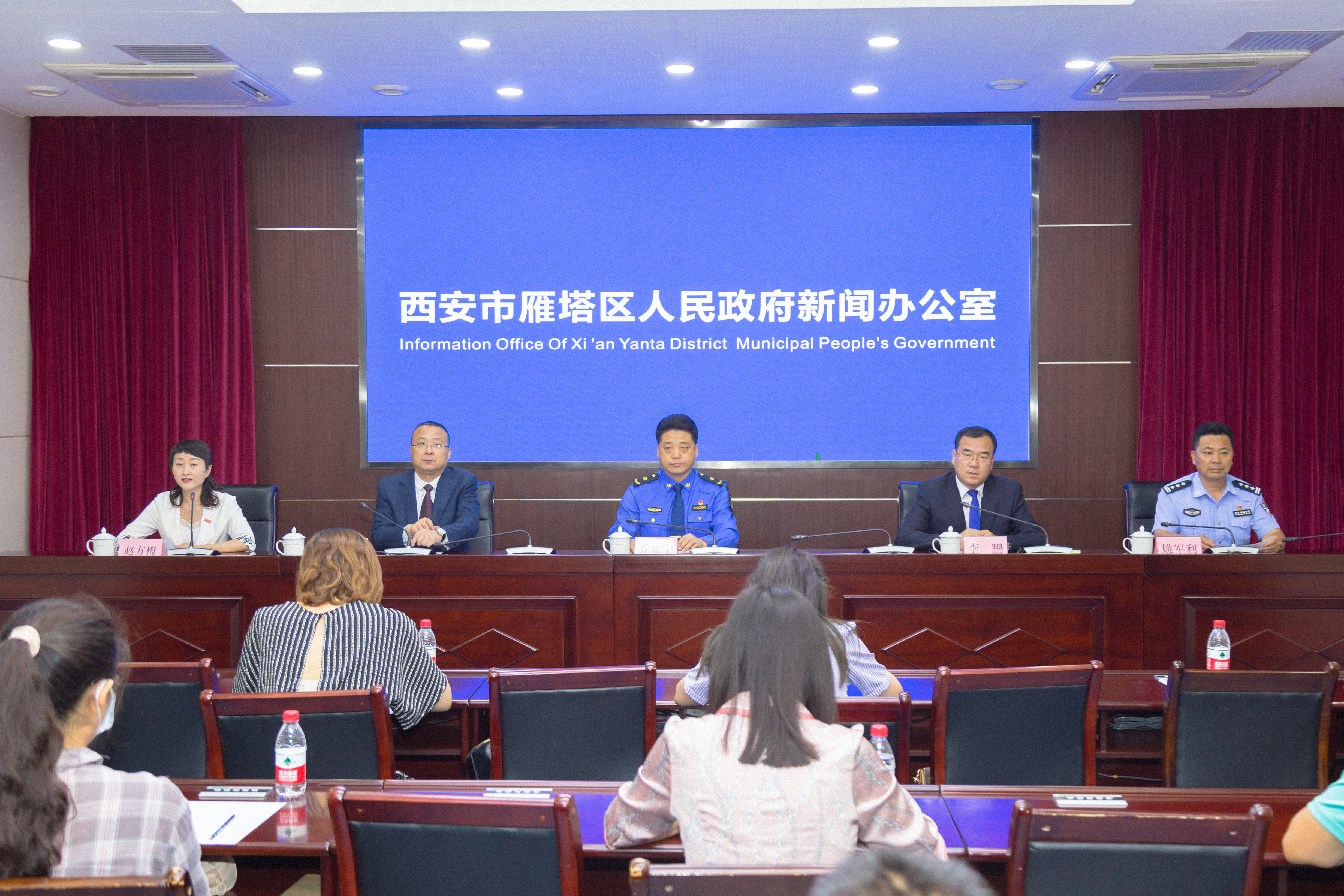 365bet是合法的_365bet国内_365betasia凝聚强大合力 助力十四运会精彩圆满举办