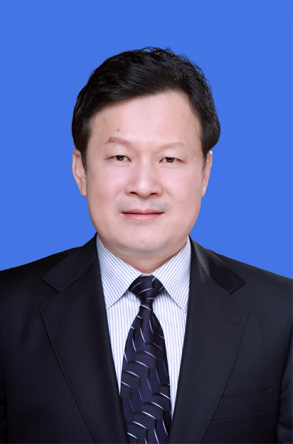 王建军